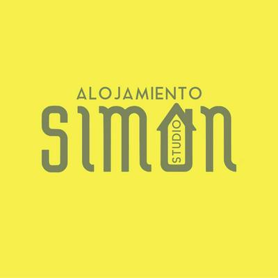 Studio Simon 1 Murcia