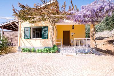 Villa Kiki by Villa Plus