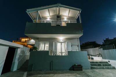 Ammira Mare Maisonette - Relax by the Pool Near Sea!