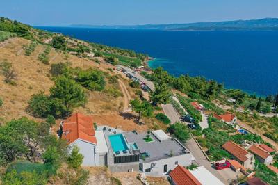 Villa Moon