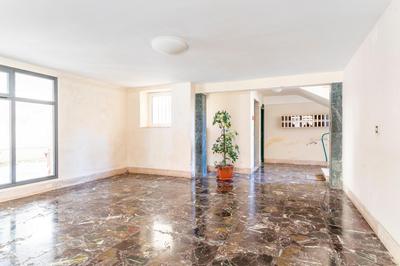 Bagni Pancaldi Lovely Apartment!