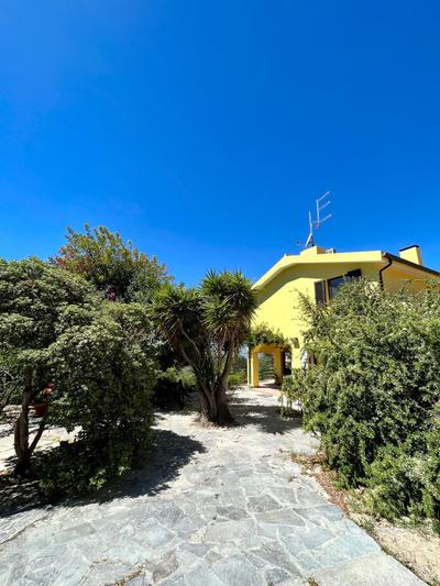 Casa Masina, appartamento a 500 mt dal mare