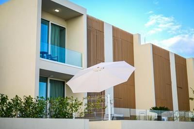 Green Cost Luxury Apt 239