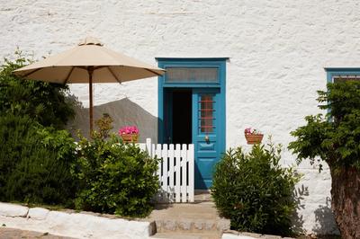 Orloff Boutique Hotel