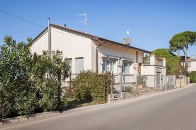 Villetta Olivi - Vista mozzafiato