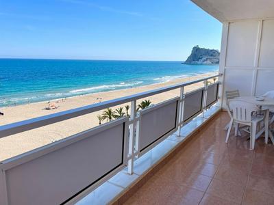 Apartamento Imperial