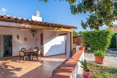 Villa Mare Soleil