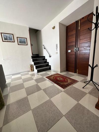 Casa Vacanze Raggio di Sole di Paolo Castrogiovanni