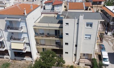 Faros Axd Lovely Apartment