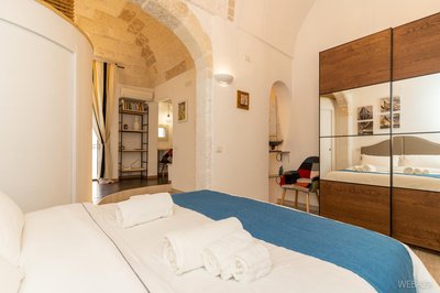 Suite Novecento