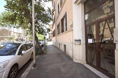 San Giovanni Holiday House