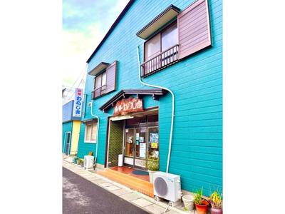 Ryokan Warajisha - Vacation STAY 67784v
