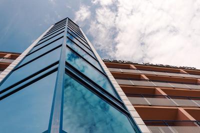 Hotel Kudowa Manufaktura Relaksu