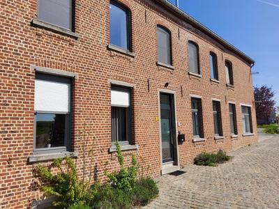 Kamerrijk, Photo 2