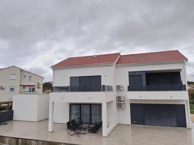 VILLA BIBA