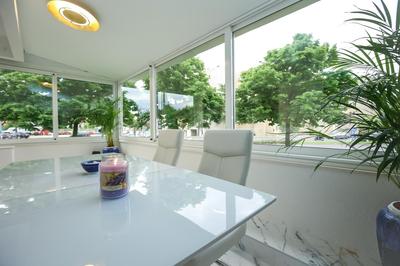 Luxury Apartment Amore in Mare