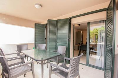 Marianthi Beach House "by Checkin"