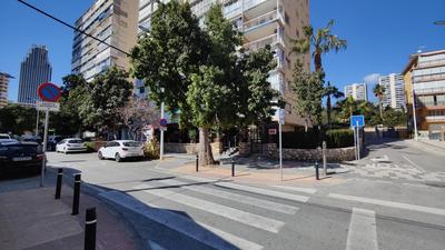 AMBOTO sun & beach apartment