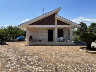 Happy's Casa
