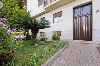 Casa Serena 12