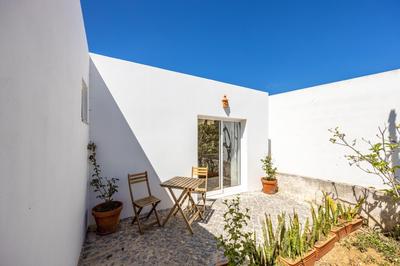 Casa Lua