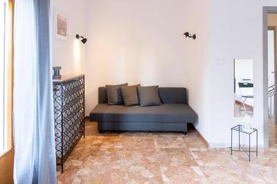 Elite Home