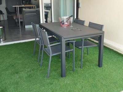 Studio Heliopolis Naturiste
