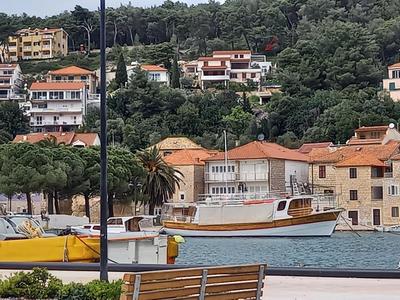 Apartman Marina sa parkingom