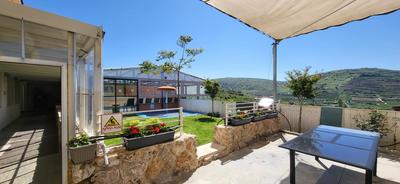 אלסוכרה וילה