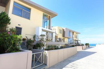 Armilides Luxury 3 bedroom maisonette