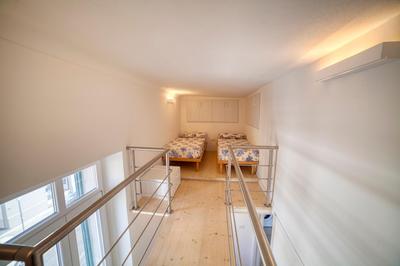 Al Mercat Apartment