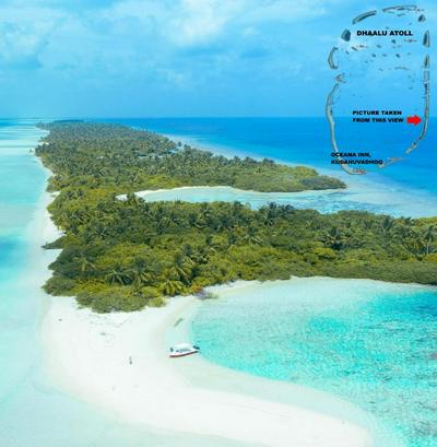 Kudahuvadhoo