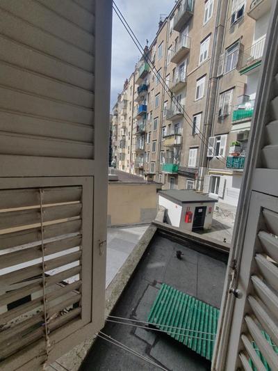 Holiday Properties Trieste San Francesco