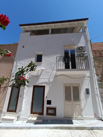 Casa vacanze A&G