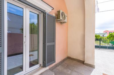 Tizzano House - Veliero