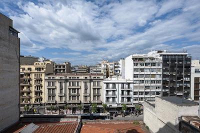 Lux Locals 2 by Luxlikehome