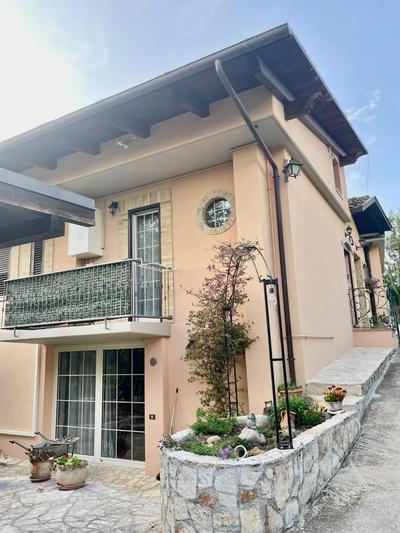 Casa la noce