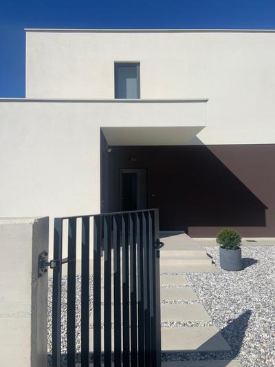 Sealine Villa