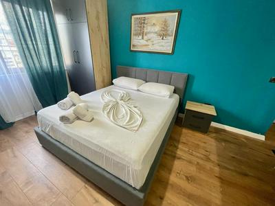 Keon superb studio apartament