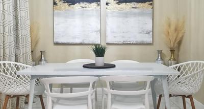 Glam 2 Bedroom Apartment Close to NSU in Cooper City