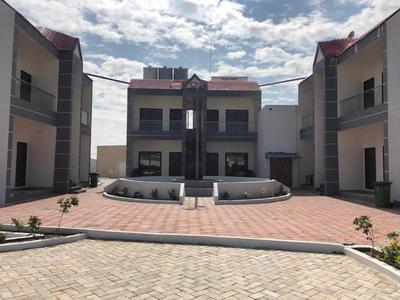 Amazing Fun World By Nexottel