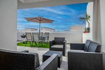 Casa Zen