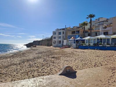 SoulFlow Sicilia - Seaside Holiday Homes