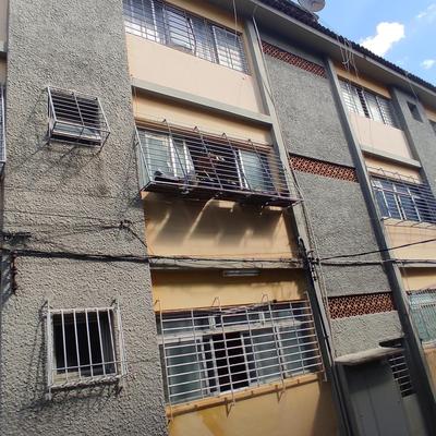Meu abrigo