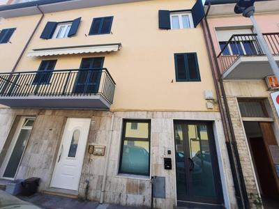 Appartamento incantevole Viareggio mare
