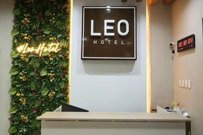Leo Hotel