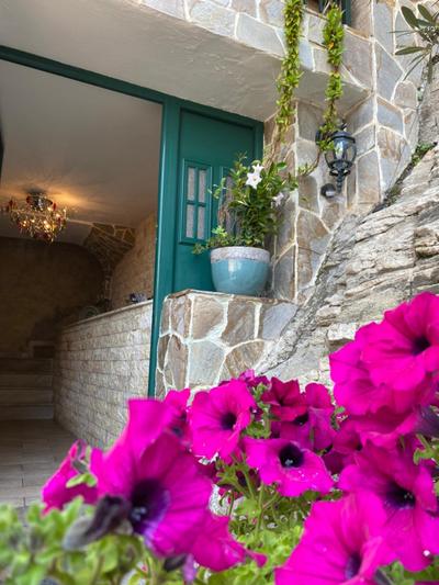 Villa Aurelia Old Town