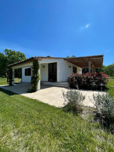 Maremma Country Chic (il Gelsomino)