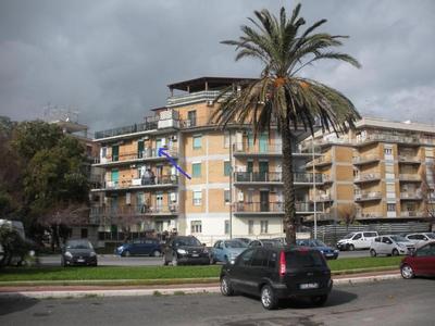 Appartamento Federica