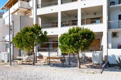 Apartments Lea